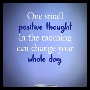 Meet your Posher, Gretchen